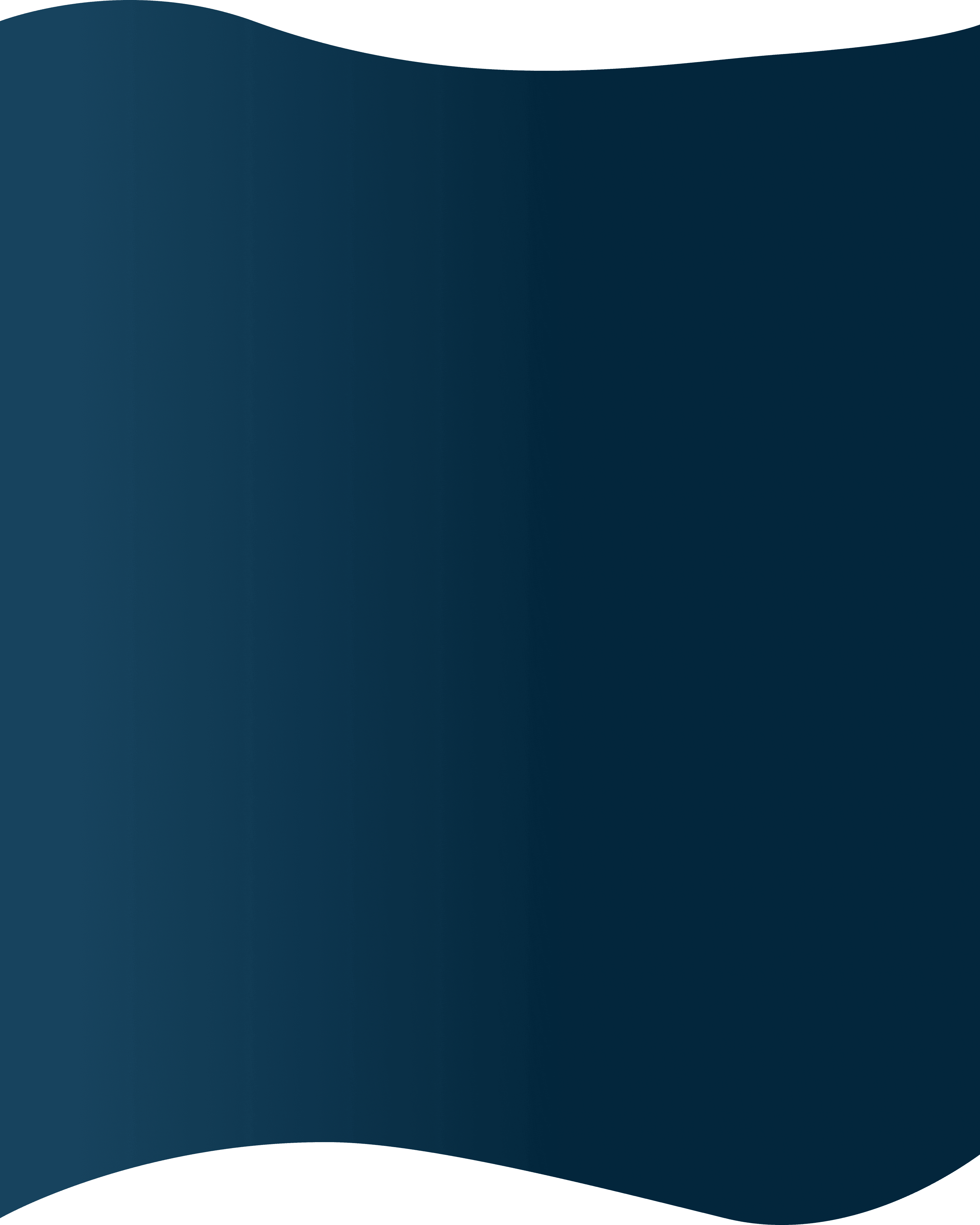 Indonesia Hero Tab Image