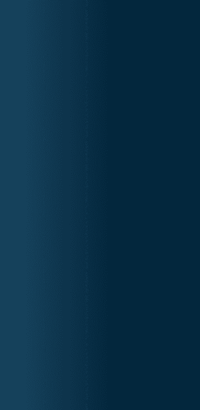 Indonesia Hero Image