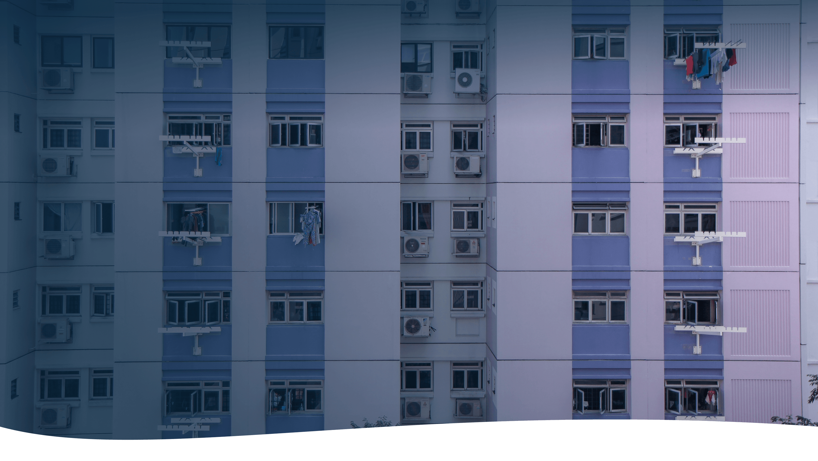 Singapore Hero Image