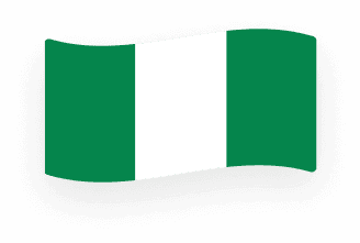 nigeria flag