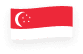 singapore flag
