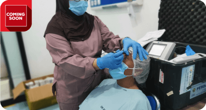 Ishk Eye Clinic Image