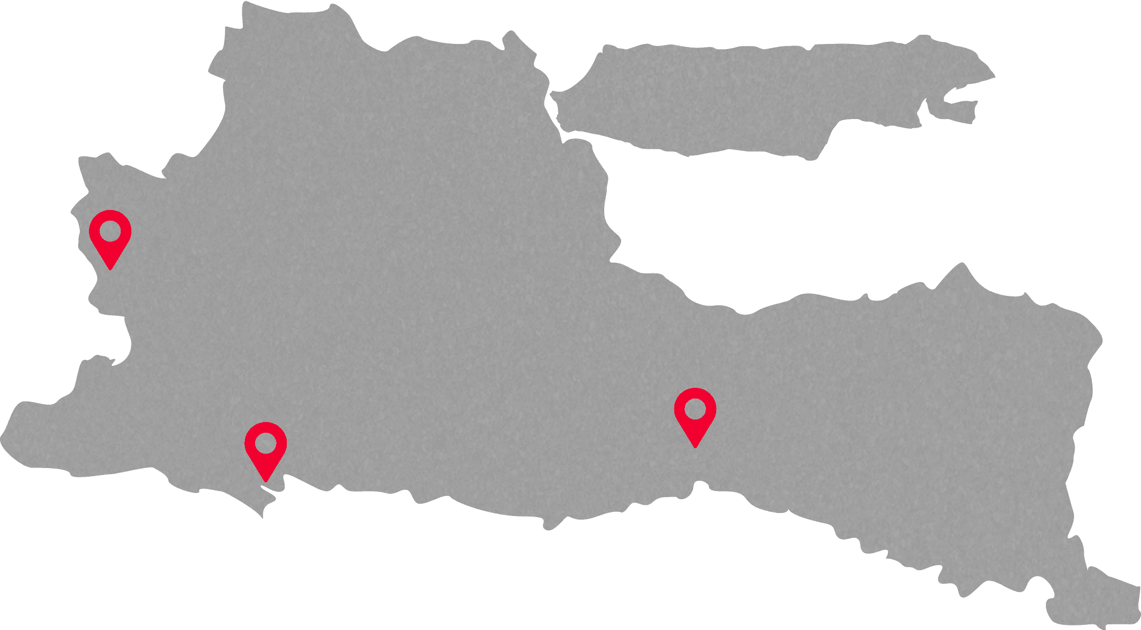 IshkPeduliAnak Approach Image