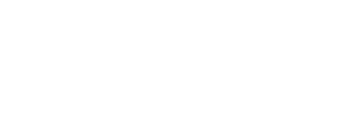Badge Image