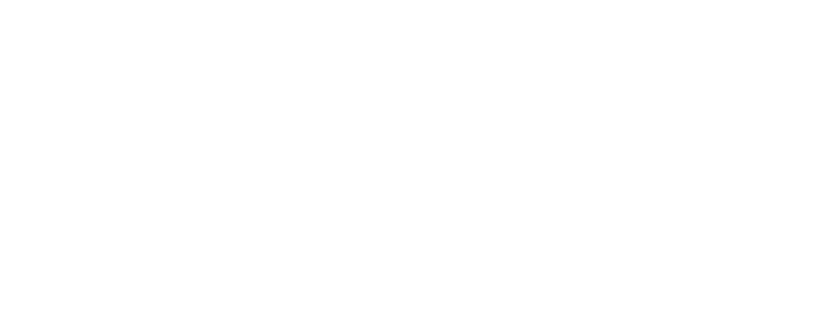 Skills Hub Badhe Image