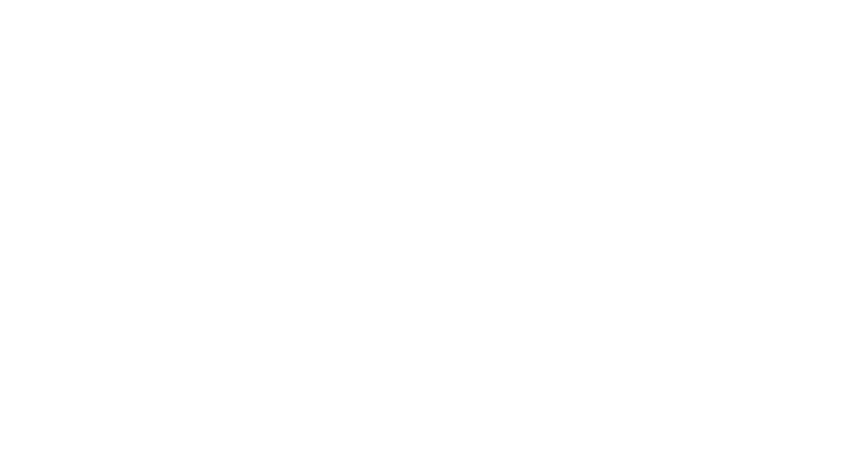 Limb Centre Hero