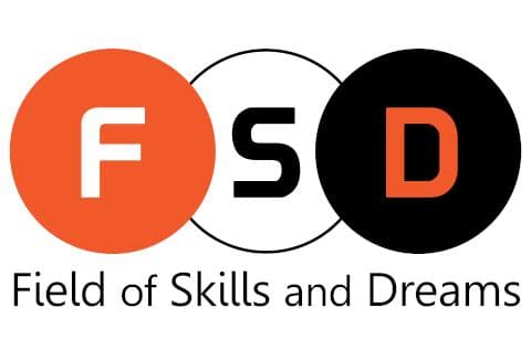 Skills hub Partner