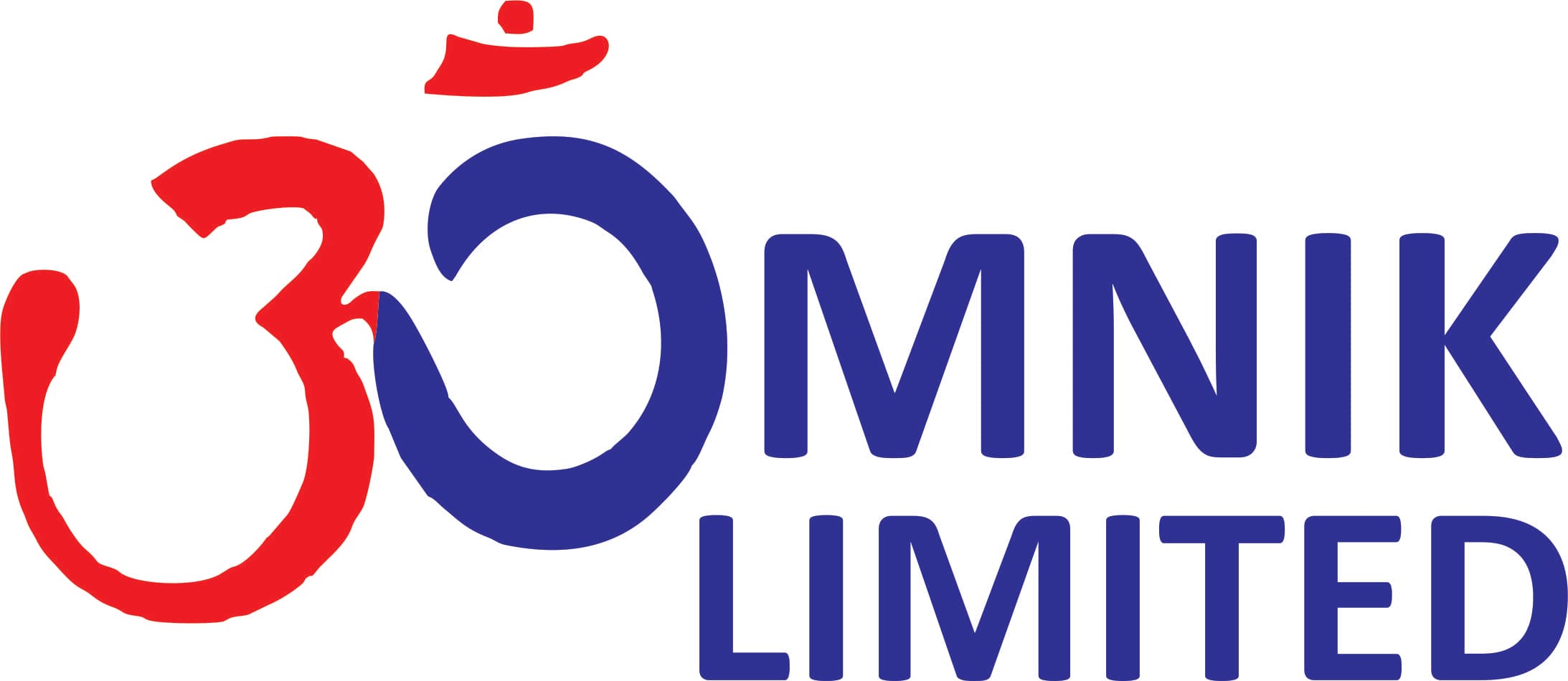 IshkPeduliAnak Partner