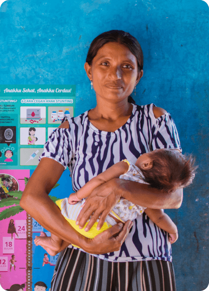 1000 Days  Fund image