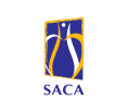Singapore Aftercare Association logo image