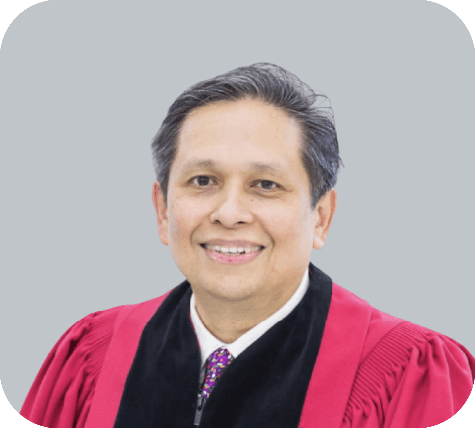 Shahul Hameed