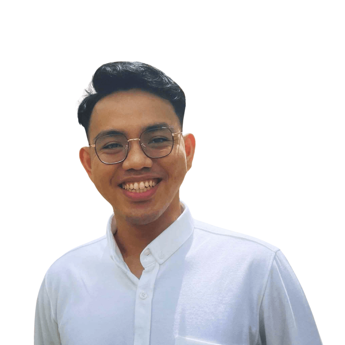 Andi Akbar  Tanjung