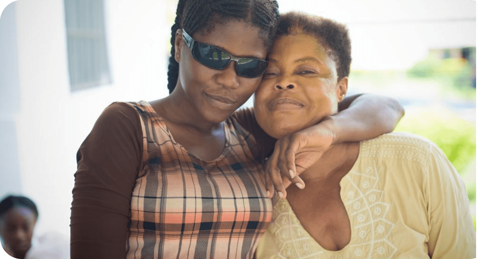 Tulsi Chanrai Foundation