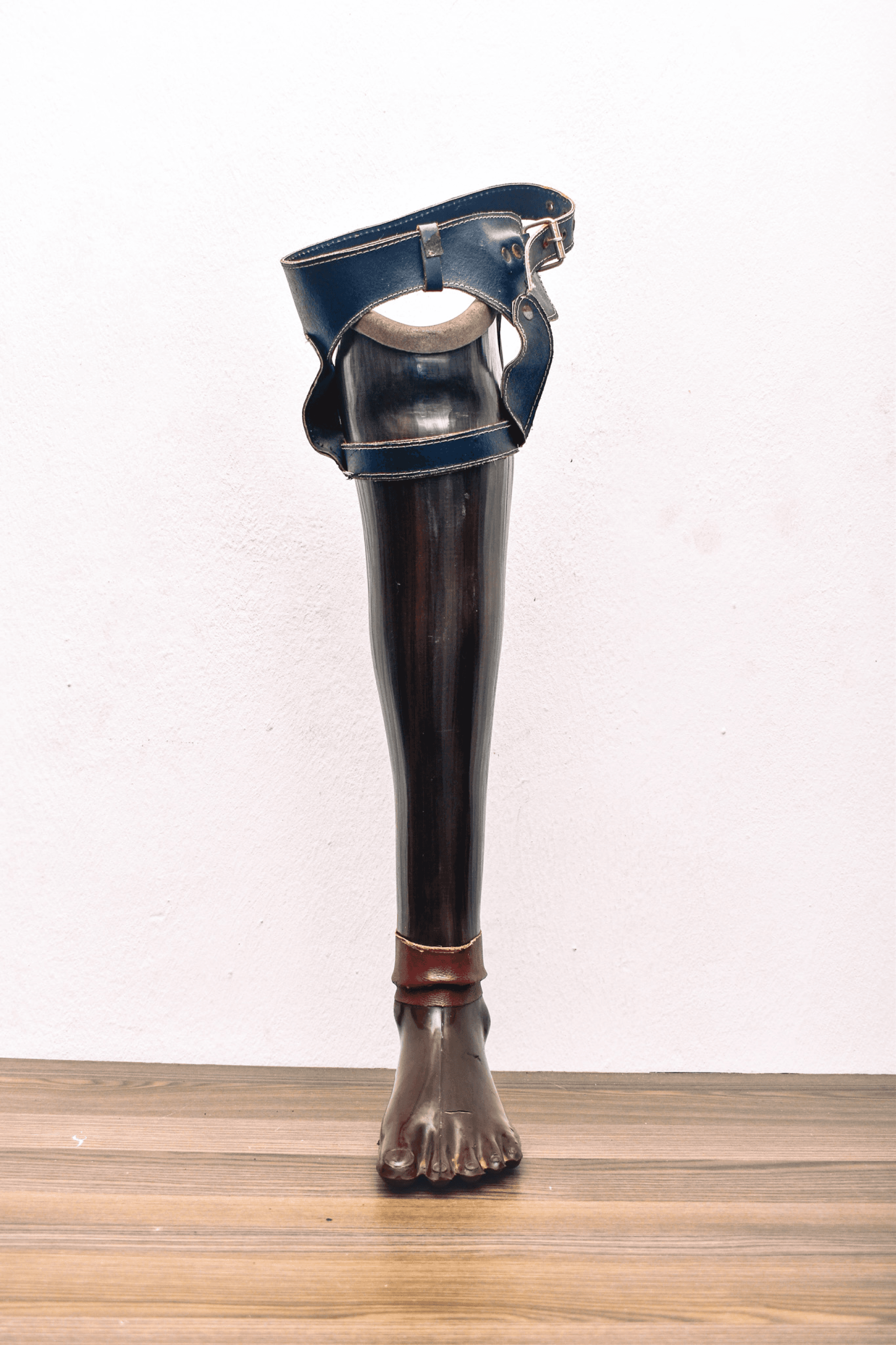 Jaipur Below Knee  Image