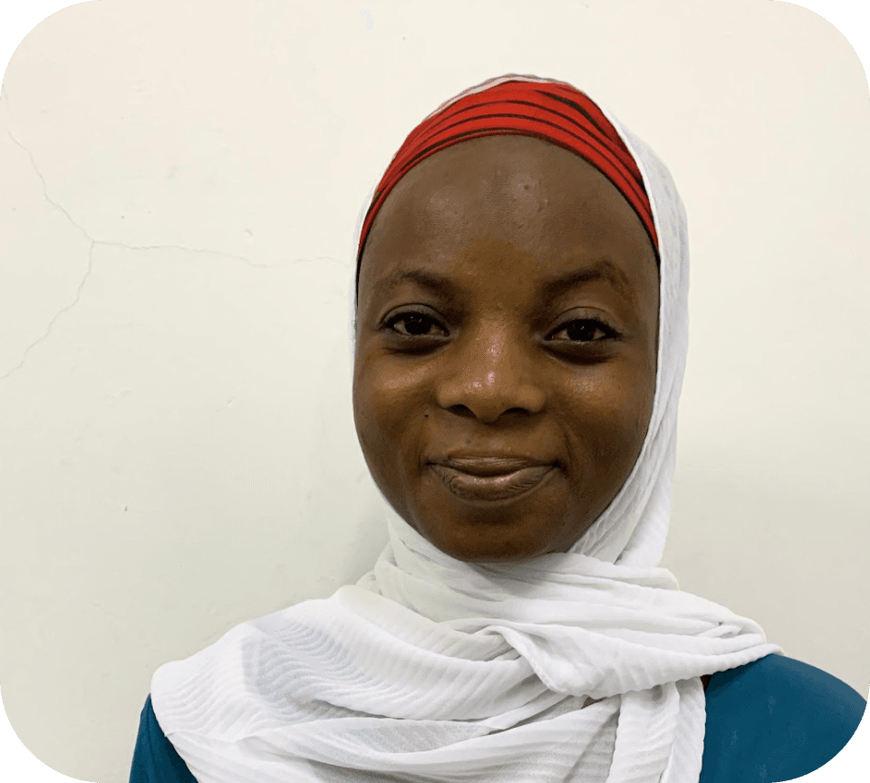 Shittu Raimat  Omobisola