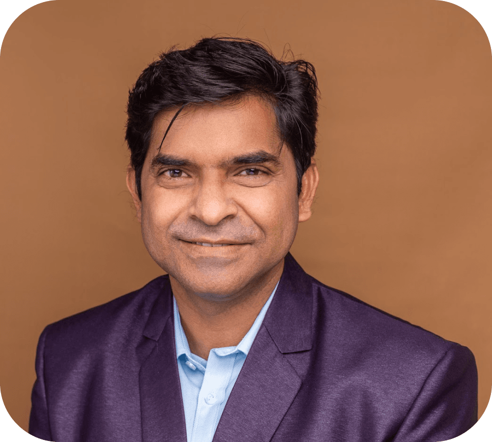 Jaiprakash Bidlan null