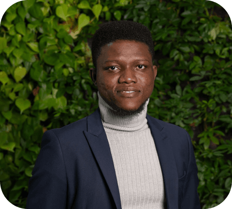 Abiola Oyeneye