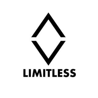 Limitless  logo image